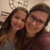 kaylameve
